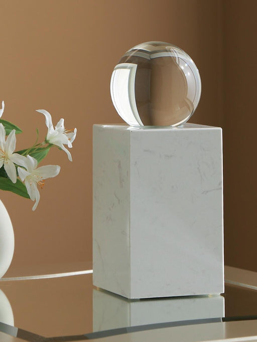 sellner-sculpture-2