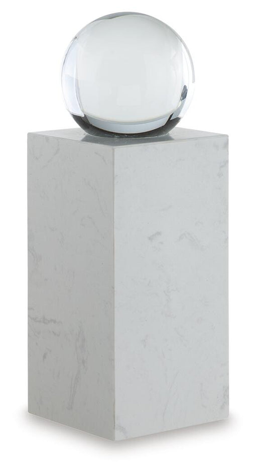 sellner-sculpture-1