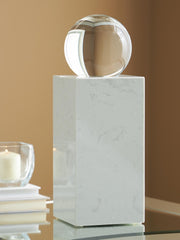 sellner-sculpture-2