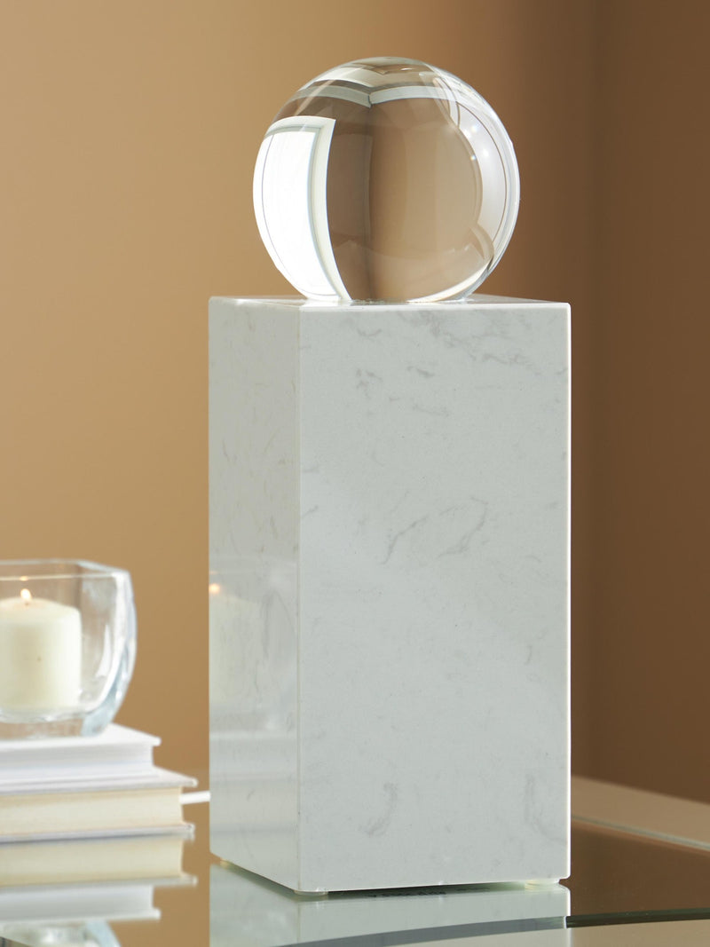 sellner-sculpture-2