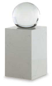 sellner-sculpture-1