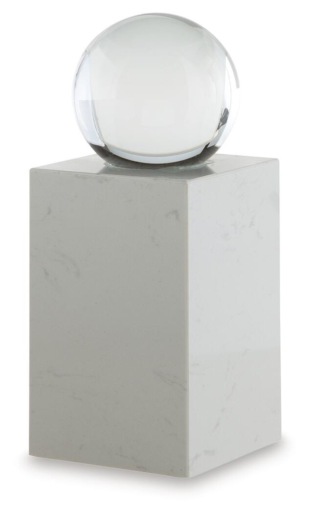sellner-sculpture-1