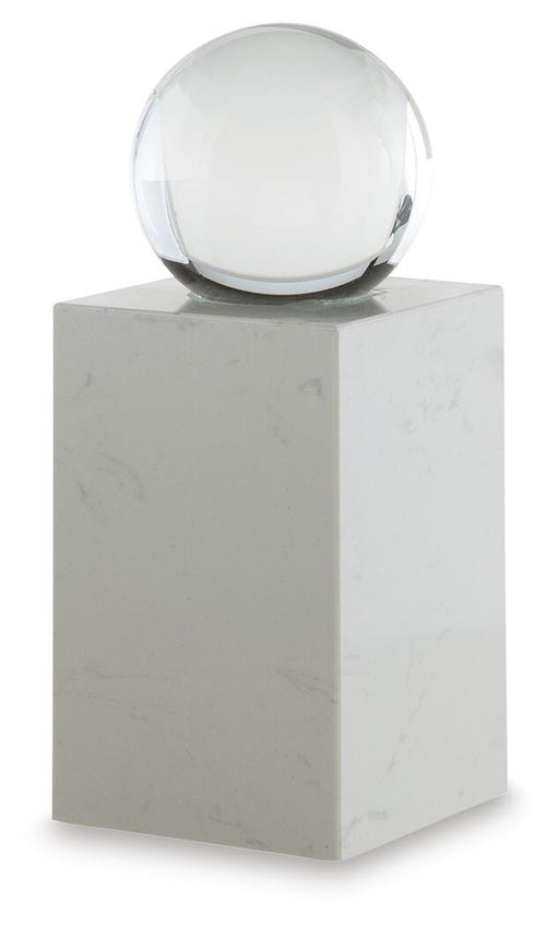 sellner-sculpture-1
