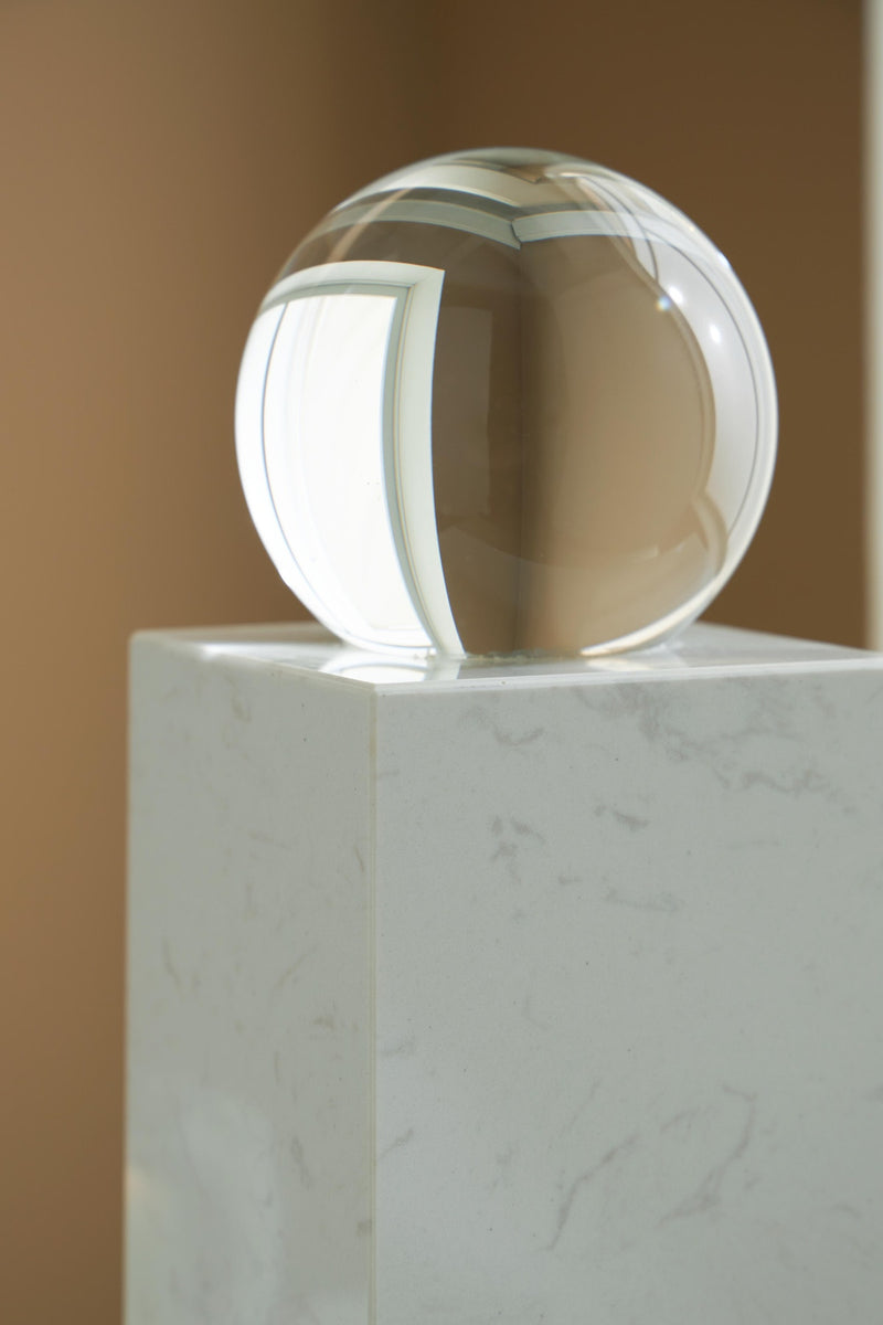 sellner-sculpture-4
