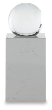 sellner-sculpture-3