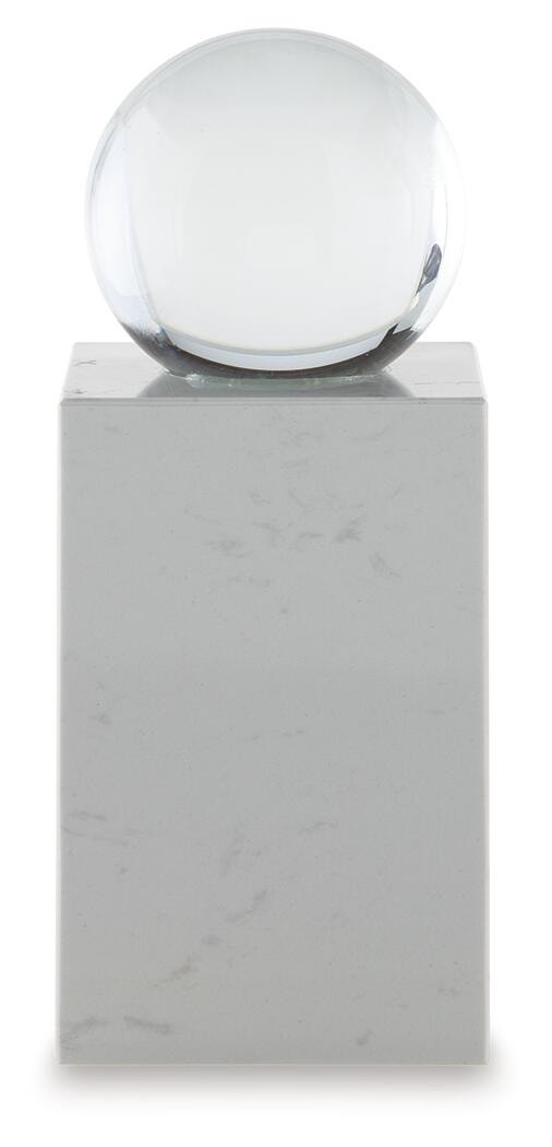 sellner-sculpture-3