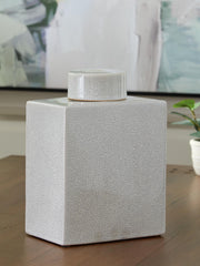 haddworth-jar-2