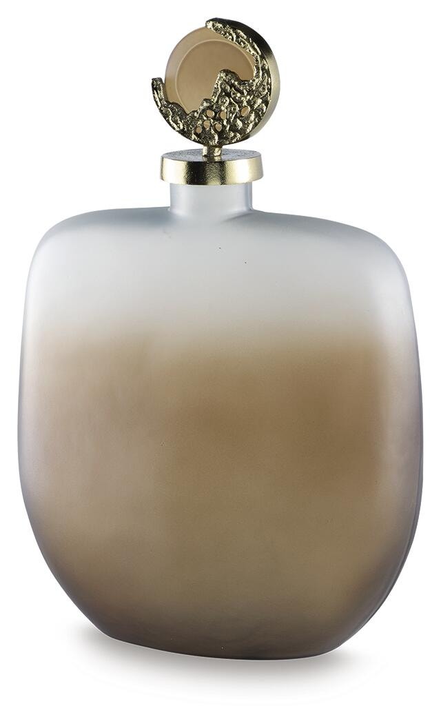 acario-jar-1