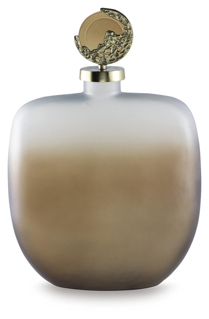 acario-jar-3