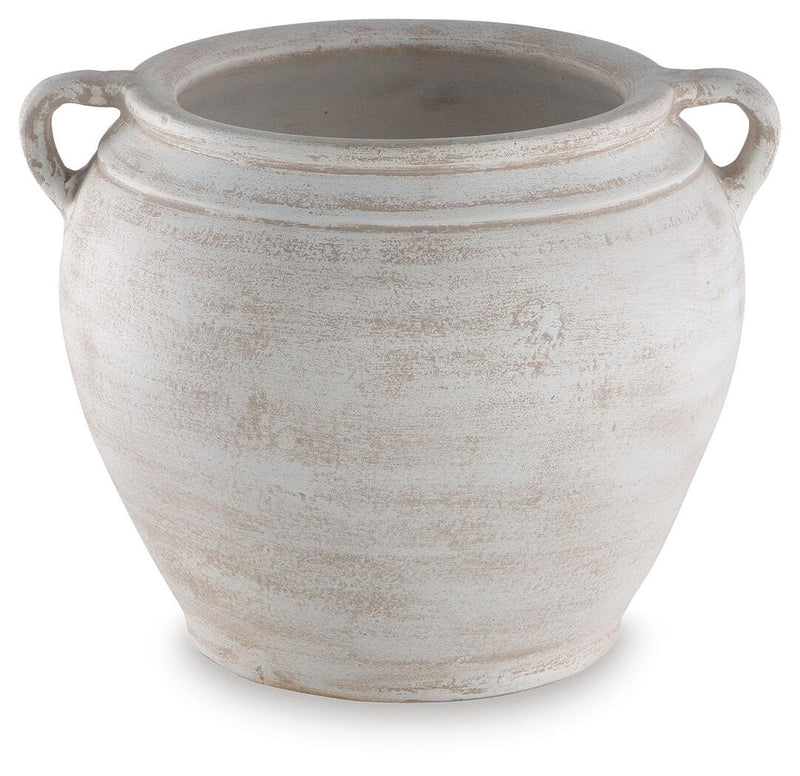 meadie-vase-3