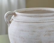 meadie-vase-4