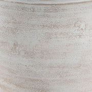 meadie-vase-5