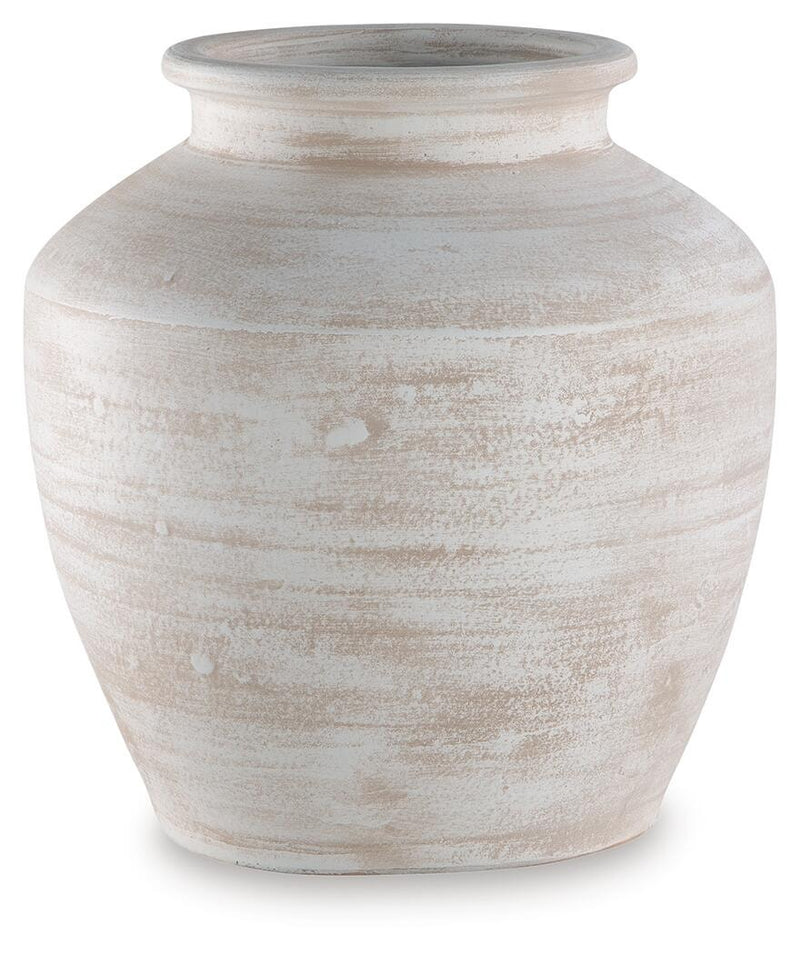 meadie-vase-1