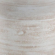 meadie-vase-5