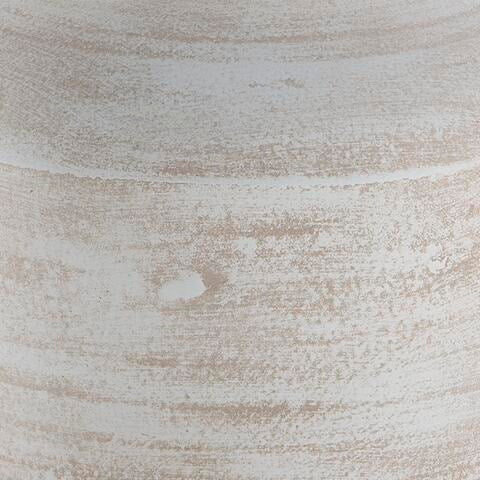 meadie-vase-5