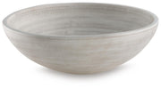 meadie-bowl-3