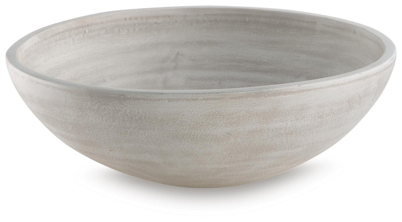 meadie-bowl-3