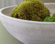 meadie-bowl-4