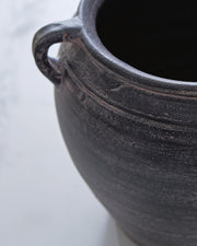 meadie-vase-4