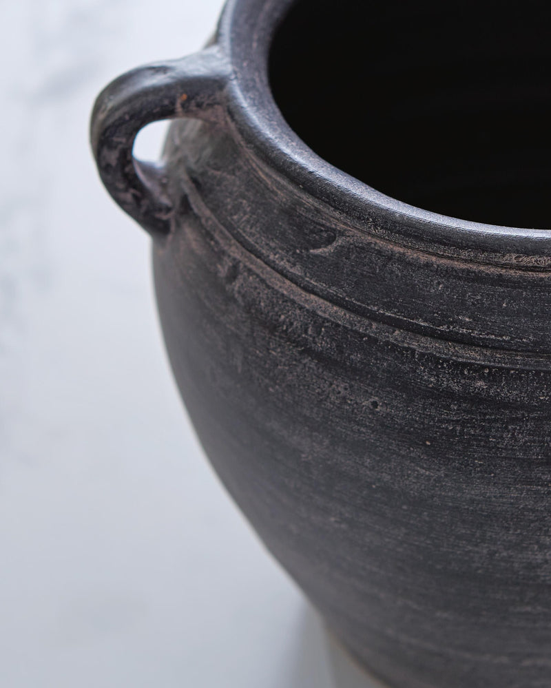 meadie-vase-4