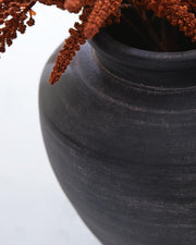 meadie-vase-4