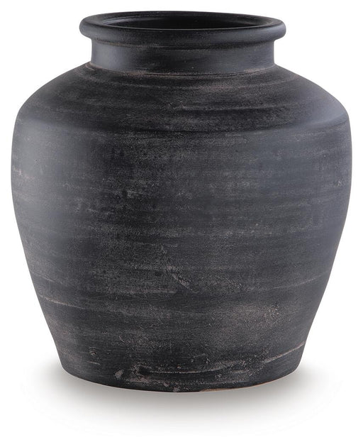 meadie-vase-1