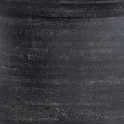 meadie-vase-5