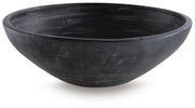 meadie-bowl-3