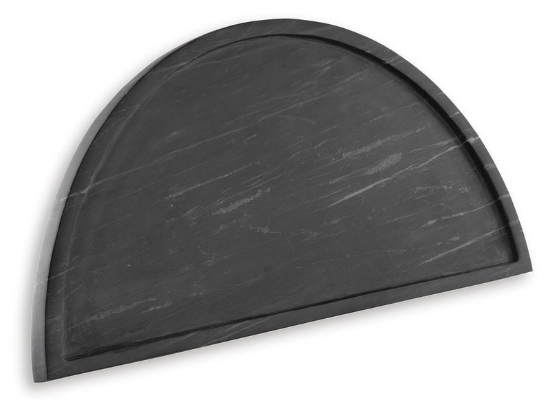 cortsen-tray-3