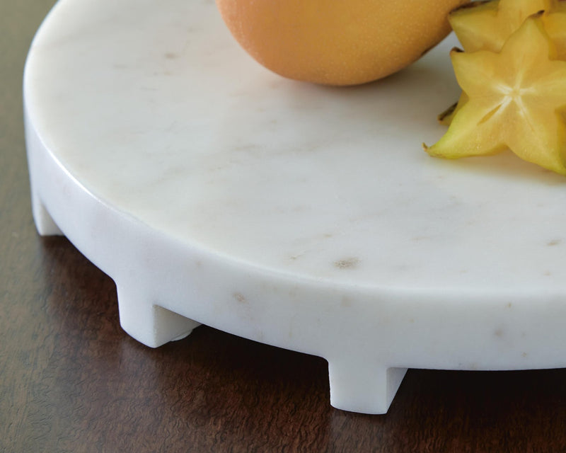 wainmoore-tray-3