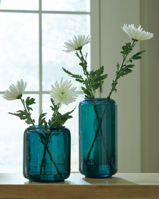 inisland-vase-set-set-of-2-1