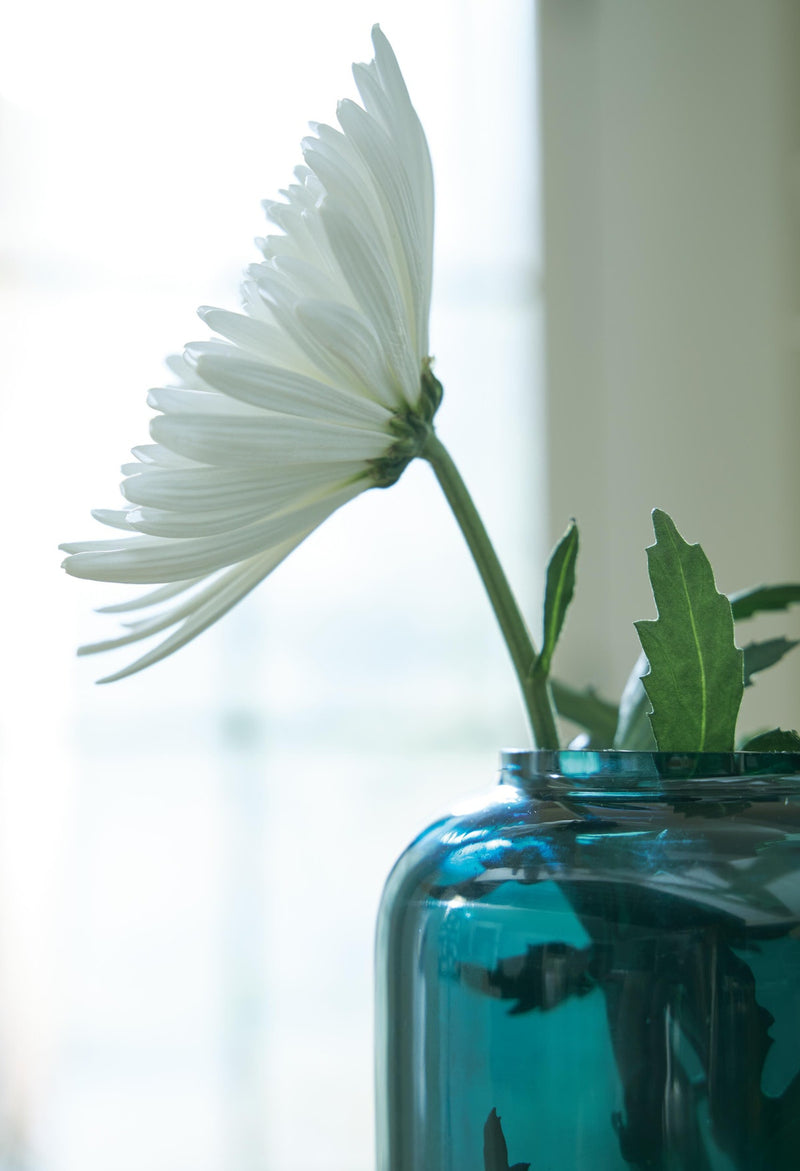 inisland-vase-3