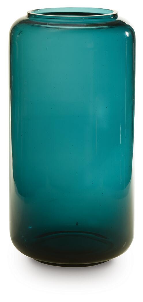inisland-vase-1