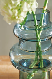 vallmen-vase-3
