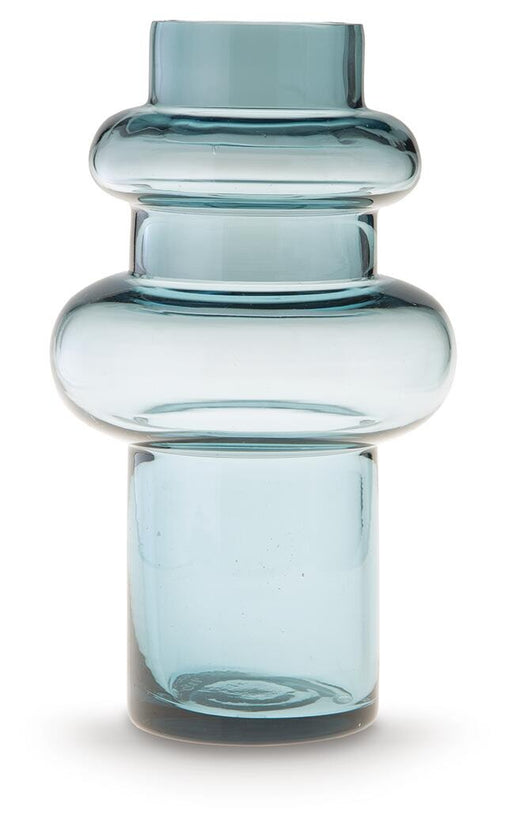 vallmen-vase-1