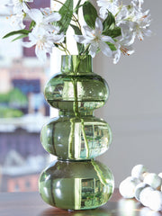 renethorne-vase-2