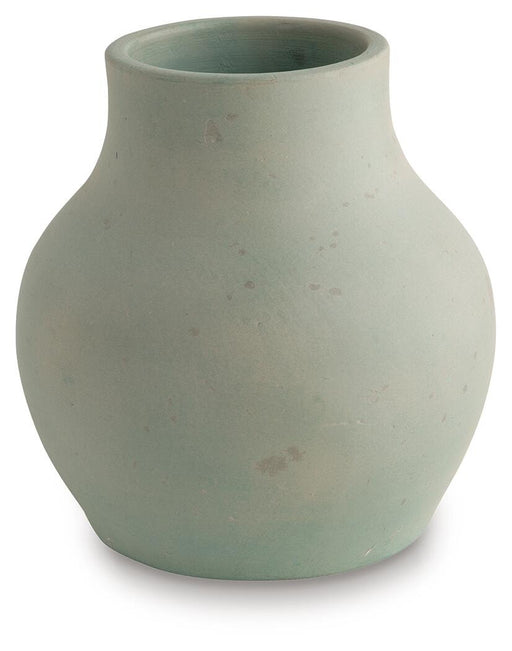 baychester-vase-1