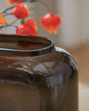 sumner-vase-4