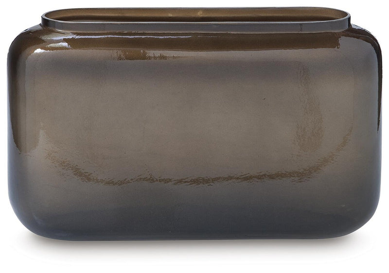 sumner-vase-1