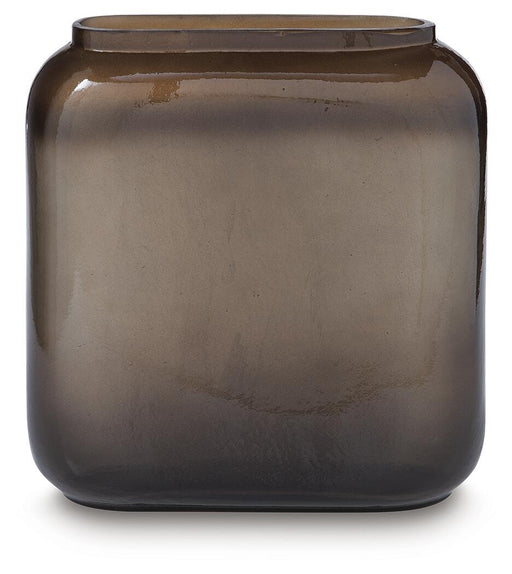 sumner-vase-1