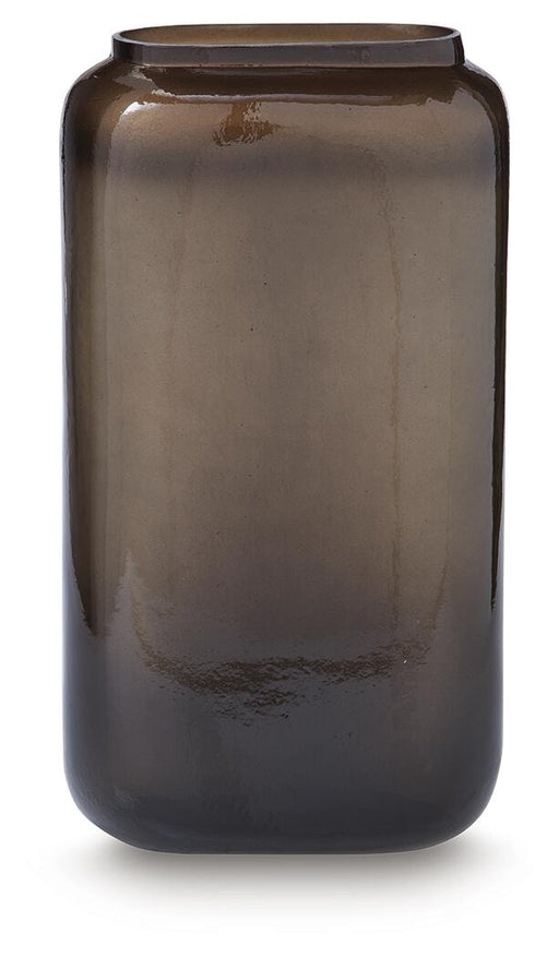 sumner-vase-1