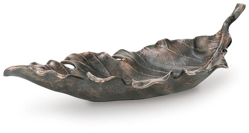 avermund-sculpture-1
