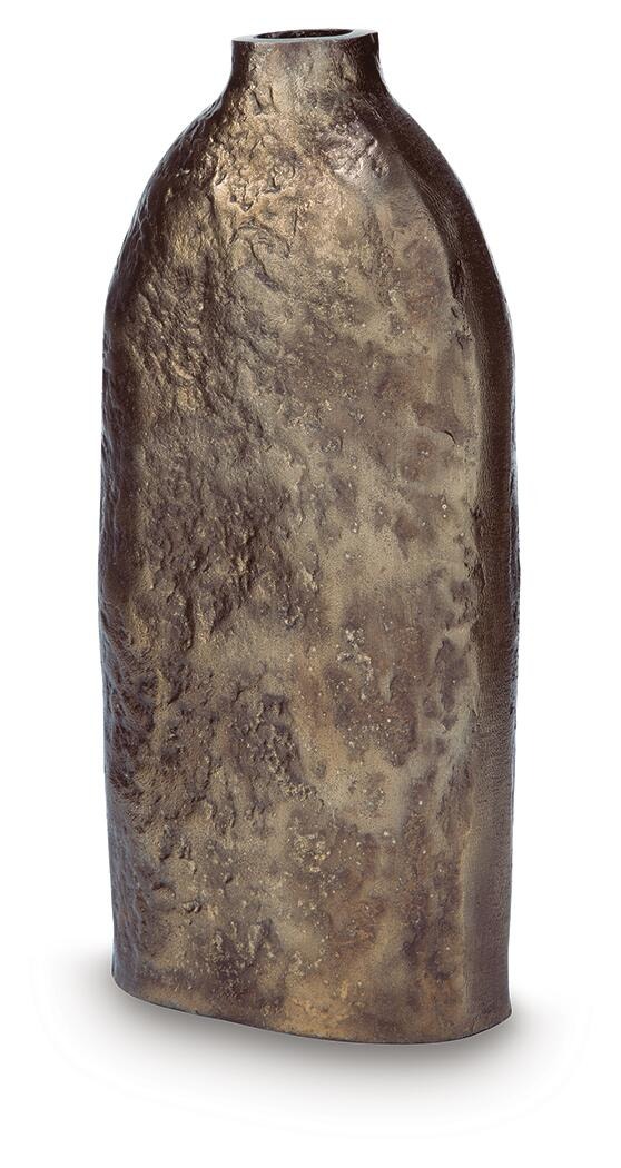 wallmond-vase-3