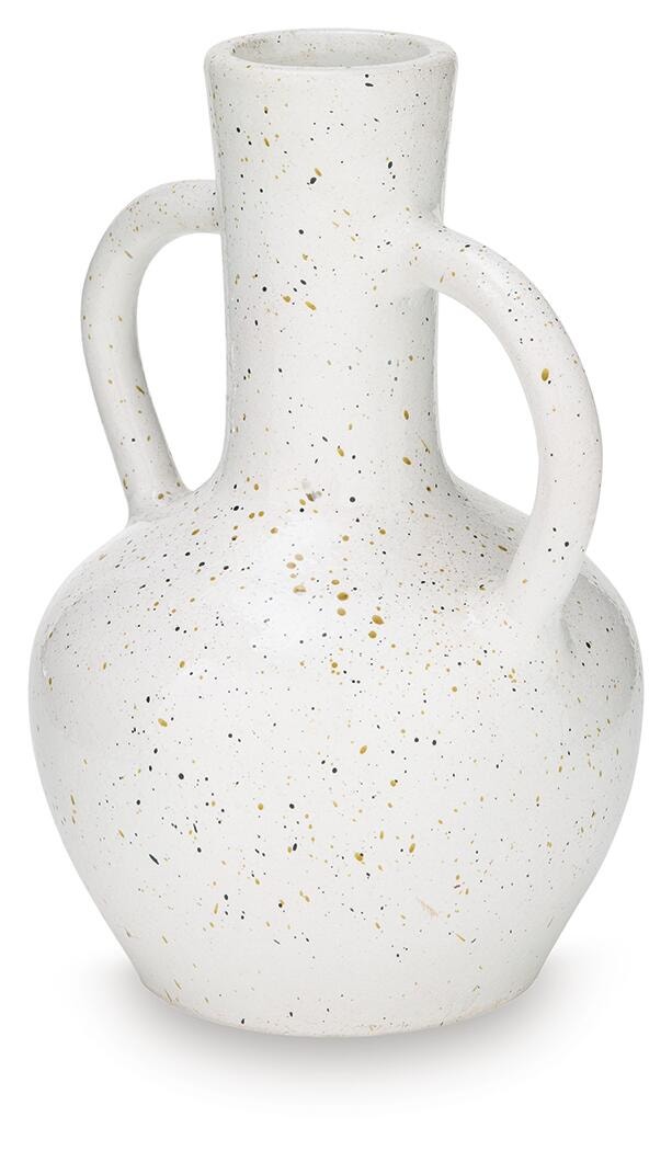 dallinworth-vase-3