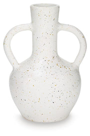 dallinworth-vase-1