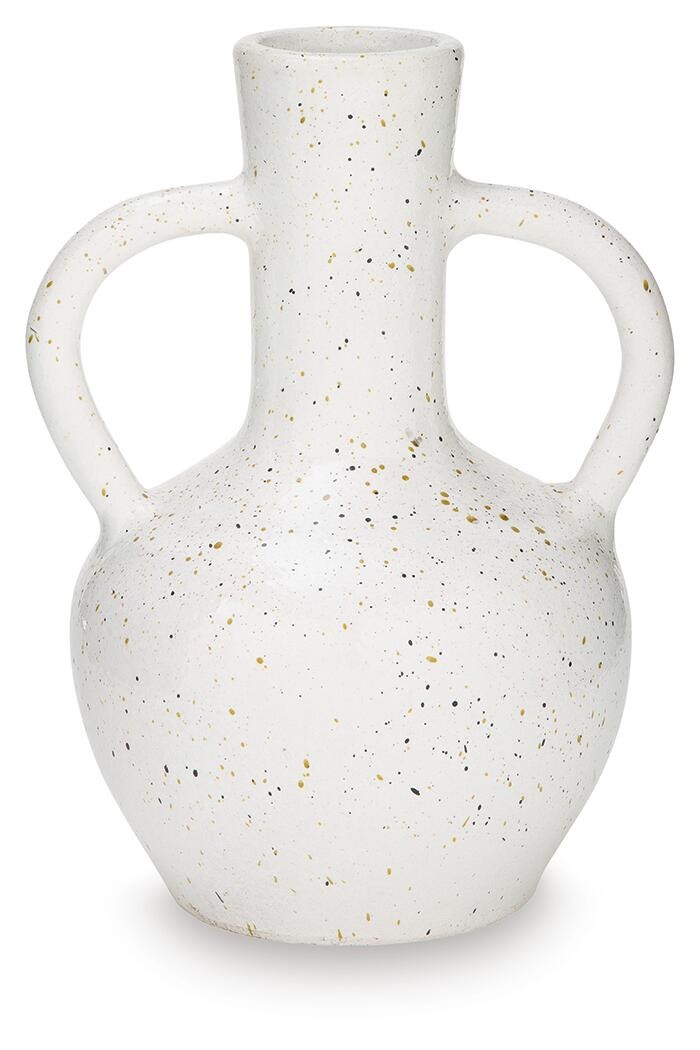 dallinworth-vase-1