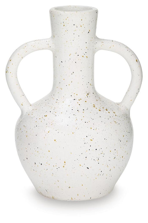 dallinworth-vase-1