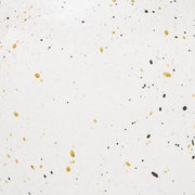 dallinworth-vase-5