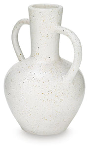 dallinworth-vase-3