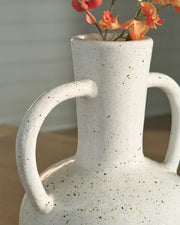 dallinworth-vase-4